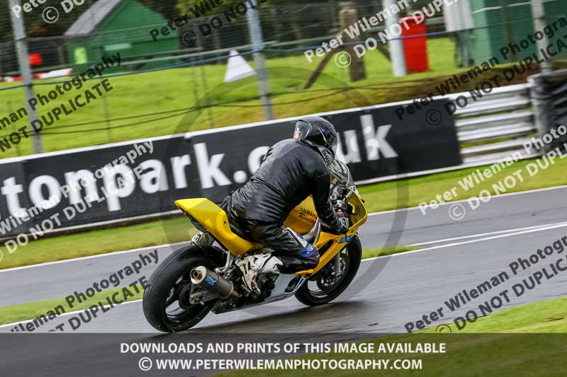 PJM Photography;anglesey;brands hatch;cadwell park;croft;donington park;enduro digital images;event digital images;eventdigitalimages;mallory;no limits;oulton park;peter wileman photography;racing digital images;silverstone;snetterton;trackday digital images;trackday photos;vmcc banbury run;welsh 2 day enduro